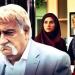 مجید واشقانی