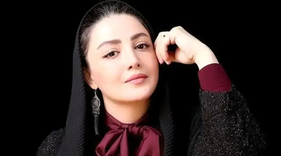 شیلا خداداد