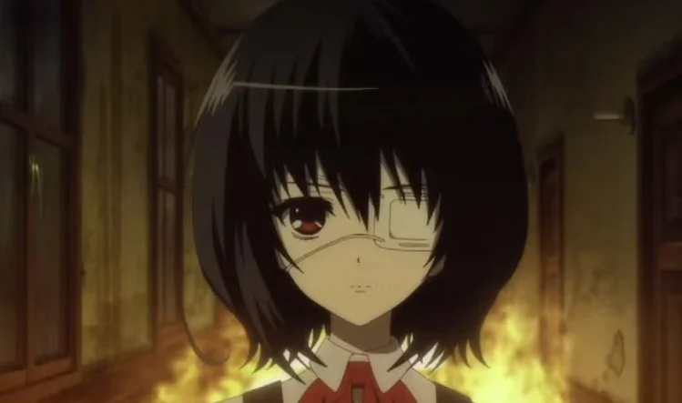 معرفی ۱۰ تا از خونین‌ترین انیمه ها در تمام دوران که باید ببینید - تصویر شاخص