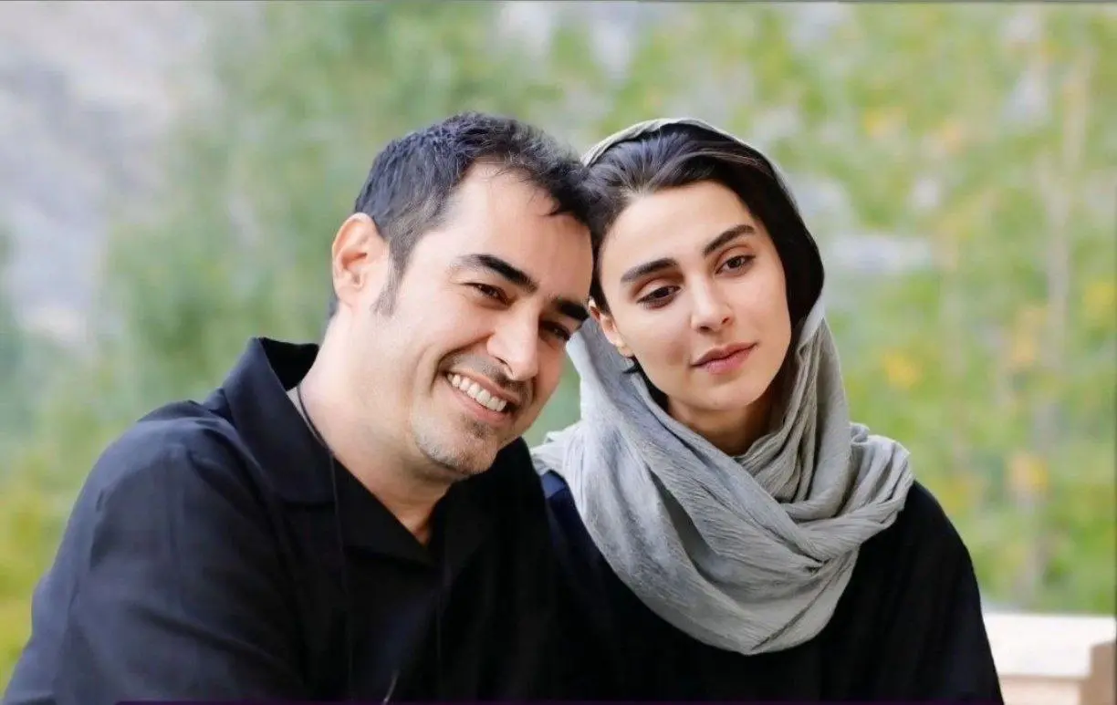 سفر لاکچری لاله مرزبان به آفریقا؛ عکسی جذاب در هلیکوپتر - تصویر شاخص