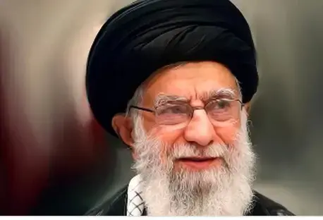 عکس| دکوراسیون منزل مادر رهبری شهید انقلاب - تصویر شاخص