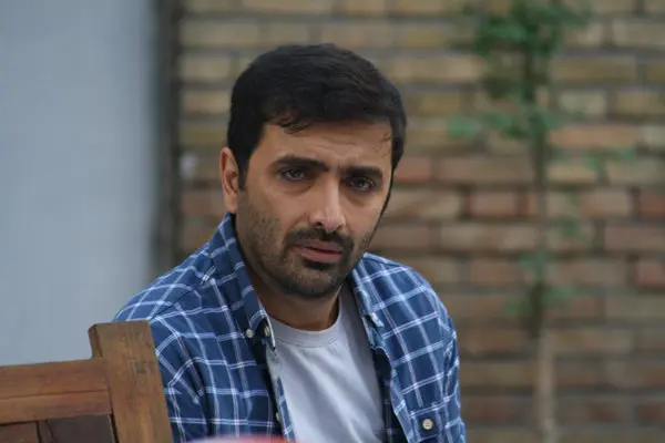 واکنش تند امین زندگانی به گمانه‌زنی حمله زمینی + متن کامل - تصویر شاخص