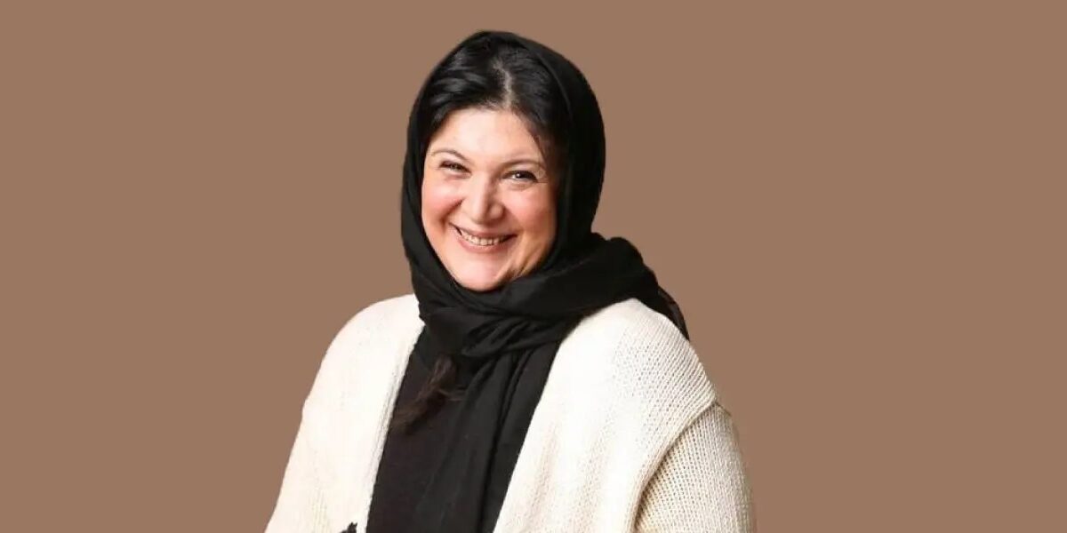 عکس| شباهت باورنکردنی برادر ریما رامین‌فر به پوریا پورسرخ