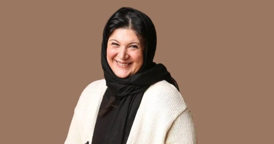 عکس| شباهت باورنکردنی برادر ریما رامین‌فر به پوریا پورسرخ - تصویر شاخص