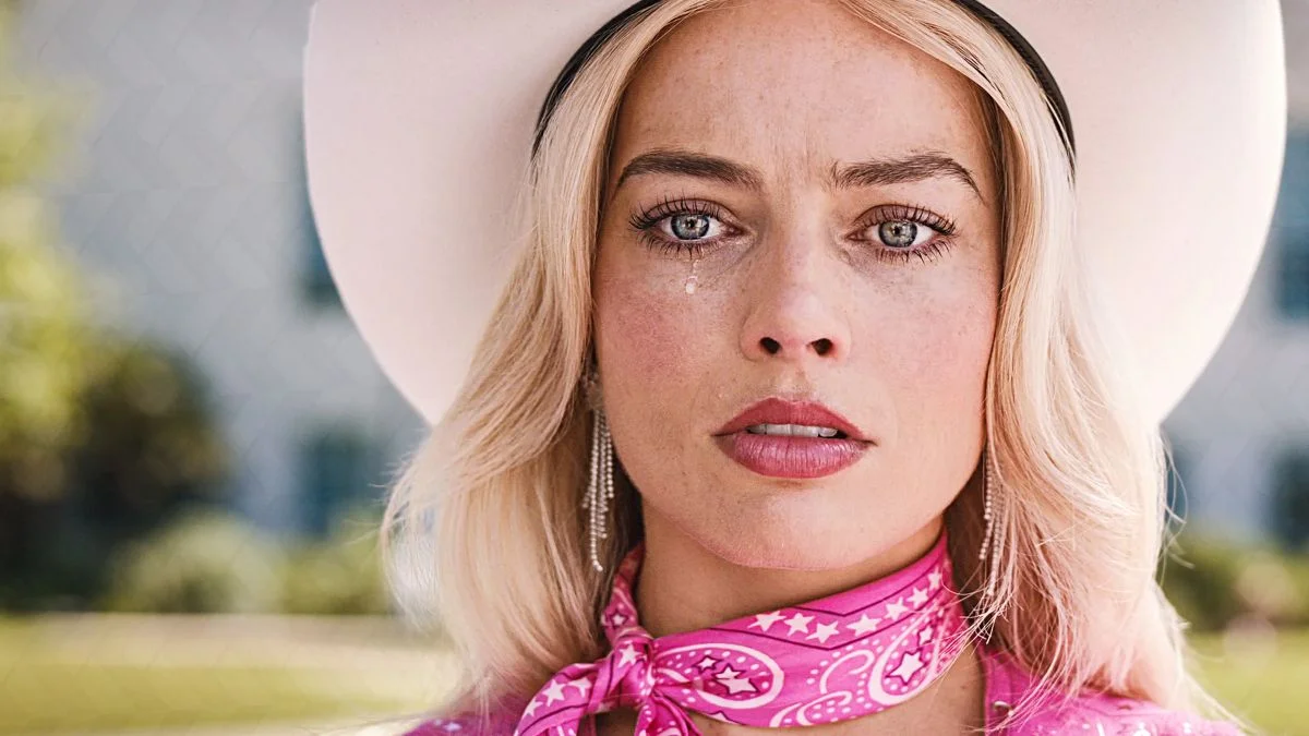 تصاویر| بیوگرافی و حواشی زندگی مارگو رابیو همسر میلیاردرش + لیست کامل فیلم‌ها - تصویر شاخص