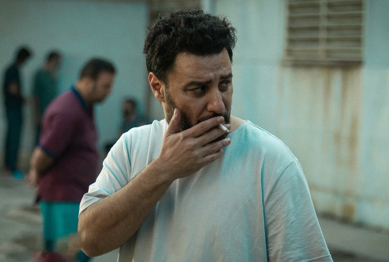 نقد فصل دوم سریال وحشی؛ شاهکاری از هیجان و جنایت - تصویر شاخص