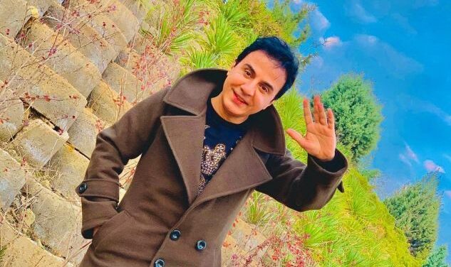 یادداشت تلخ و احساسی «عمو پورنگ» درباره جنگ برای کودکان - تصویر شاخص