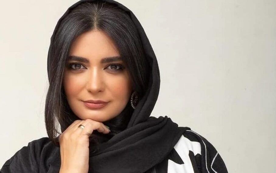 لیندا کیانی با استایل ترند 2026 در مکانی تاریخی؛ چقدر جذابه - تصویر شاخص