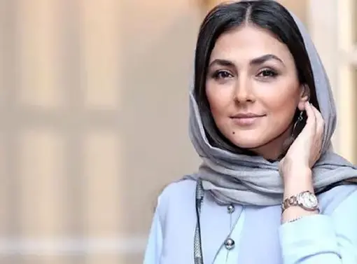 هدی زین‌ العابدین سکوتش را شکست؛ صحبت‌های خانم بازیگر خبرساز شد! - تصویر شاخص