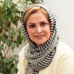 طاهره خانم سریال اسباب زحمت در اولین فیلم سینمایی‌اش؛ چقدر کوچولو بوده