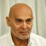 چیدمان لوکس و بی‌نظیر منزل جمشید هاشم‌پور؛ رقیب جدی سلیقه هادی چوپان در تهران!