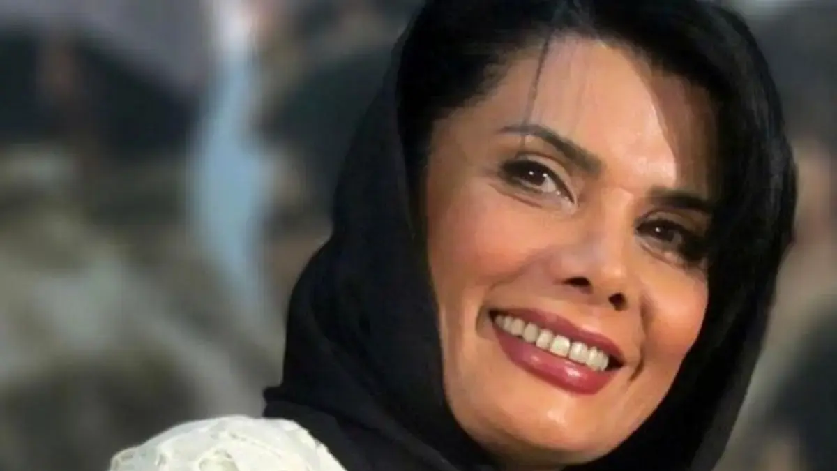 واکنش خاص عاطفه رضوی به جنگ و جنگ‌طلب‌ها / استوری خانم بازیگر دل همه را به درد آورد