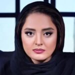 سوژه جدید الناز حبیبی و نرگس محمدی جلب توجه کرد!