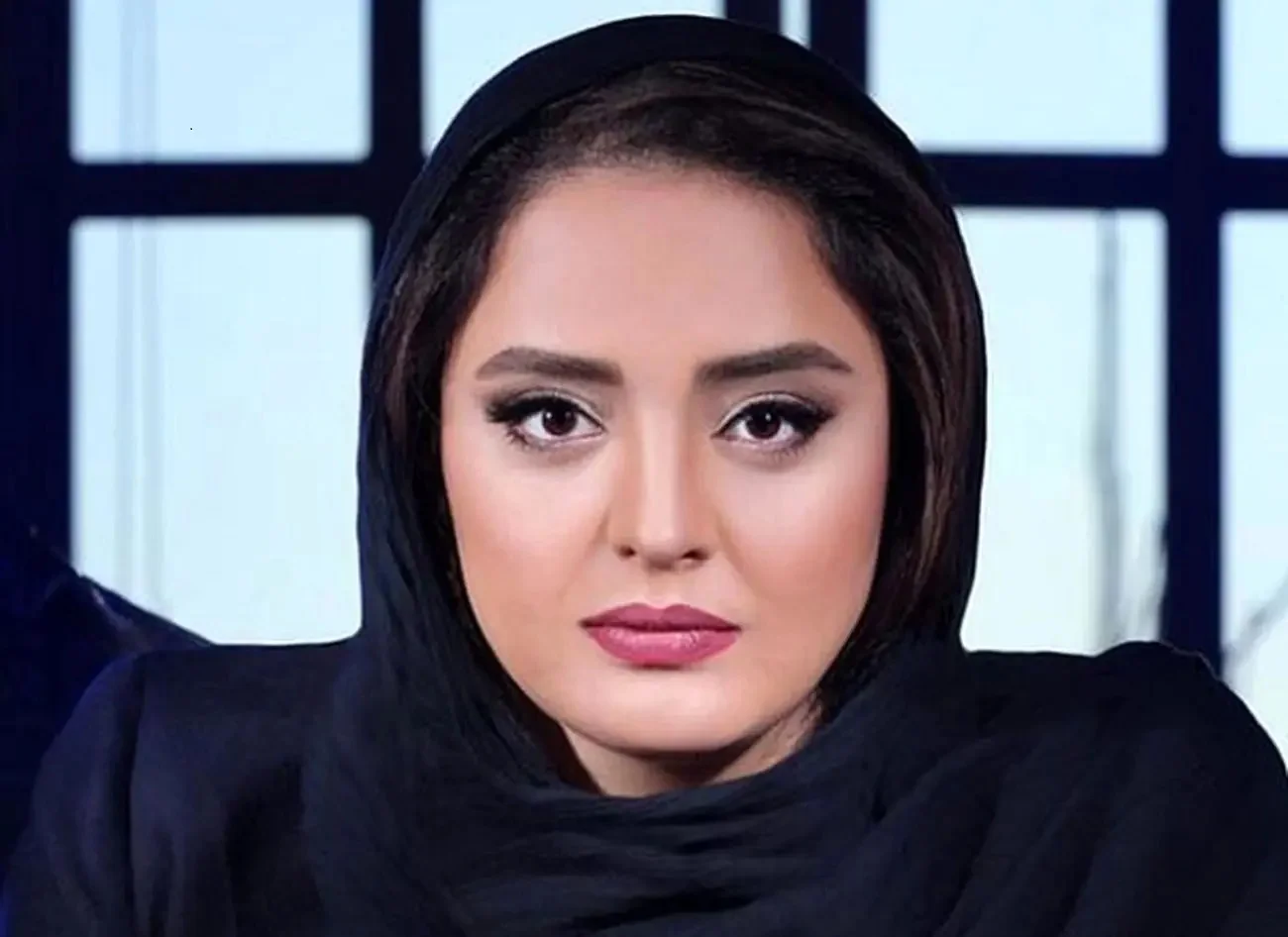 سوژه جدید الناز حبیبی و نرگس محمدی جلب توجه کرد! - تصویر شاخص