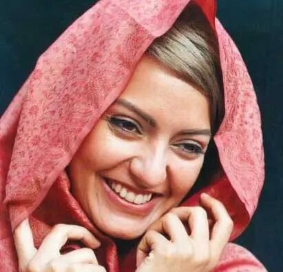 سفر زمان| «مهناز افشار و دانیال عبادی» در آرامگاه حافظ - تصویر شاخص