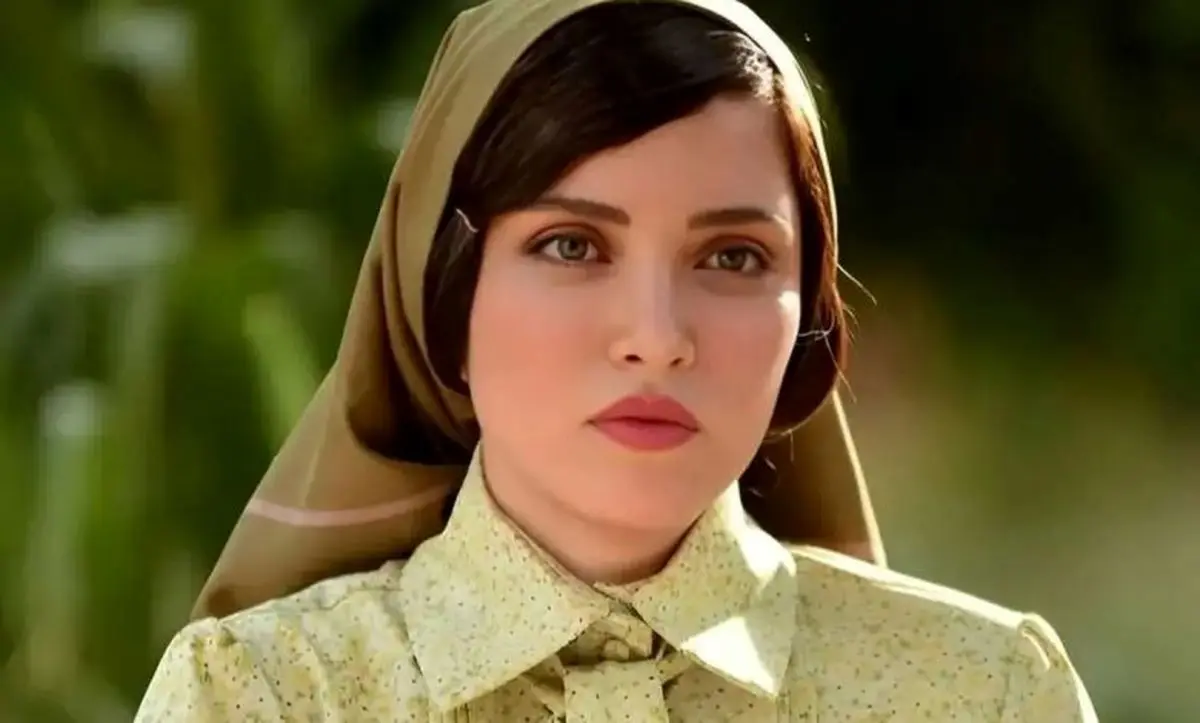 معرفی بهنوش طباطبایی زیباترین بازیگر ایران+ ماجرای طلاقش از مهدی پاکدل - تصویر شاخص