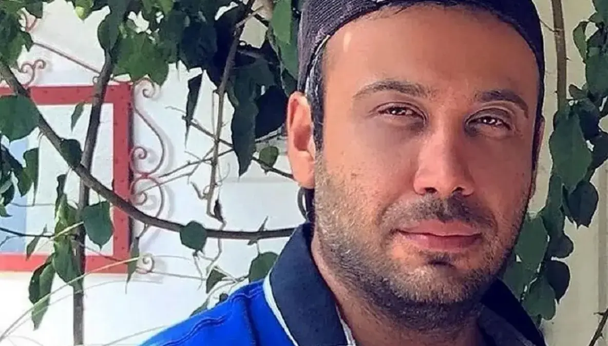 دانلود آهنگ باب دلمی محسن چاوشی ؛ ” باب دلمی بس که تو رو خوب کشیدن “