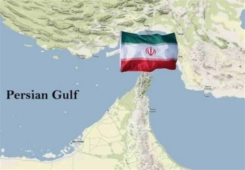 افزایش 17 درصدی قیمت جهانی گازوئیل بدنبال درگیری ها در تنگه هرمز/ ایران تعیین کننده شد - تصویر شاخص