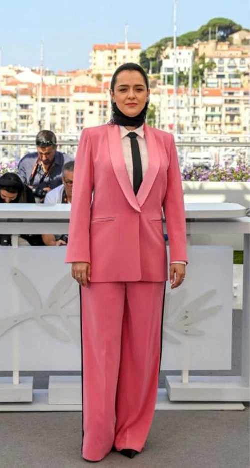 ترانه علیدوستی از دیروز تا امروز