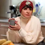 تصاویر| بیوگرافی و حواشی زندگی سیما تیرانداز و همسرانش