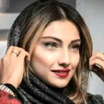 نوشته جنجالی محیا دهقانی درباره جنگ اسرائیل و آمریکا با ایران / خانم بازیگر به سیم آخر زد