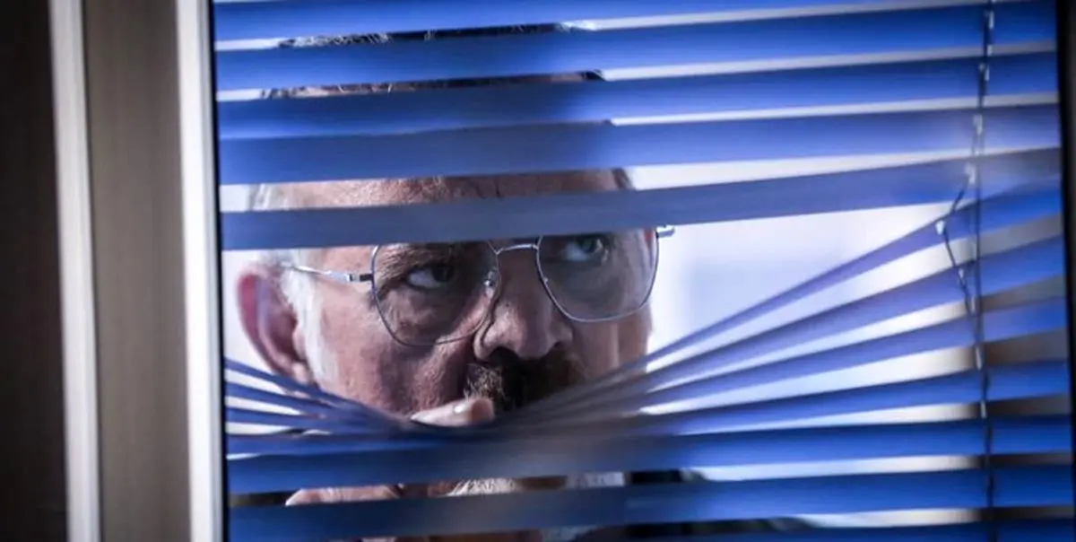 عکس | رونمایی از دختر زیبای مهدی فخیم زاده/ شباهت باورنکردنی دختر اقای بازیگر به خودش - تصویر شاخص