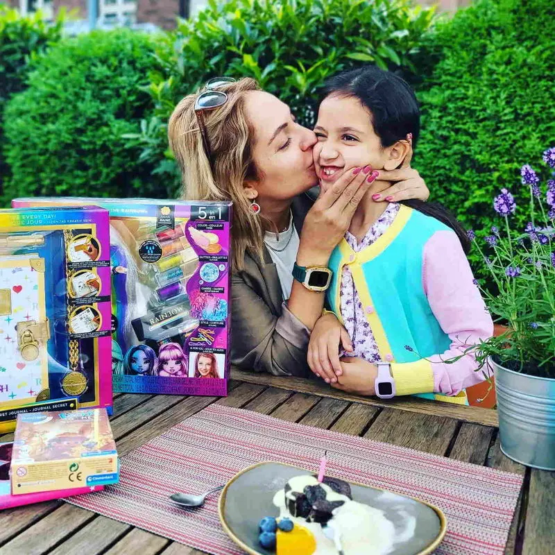 مهناز افشار