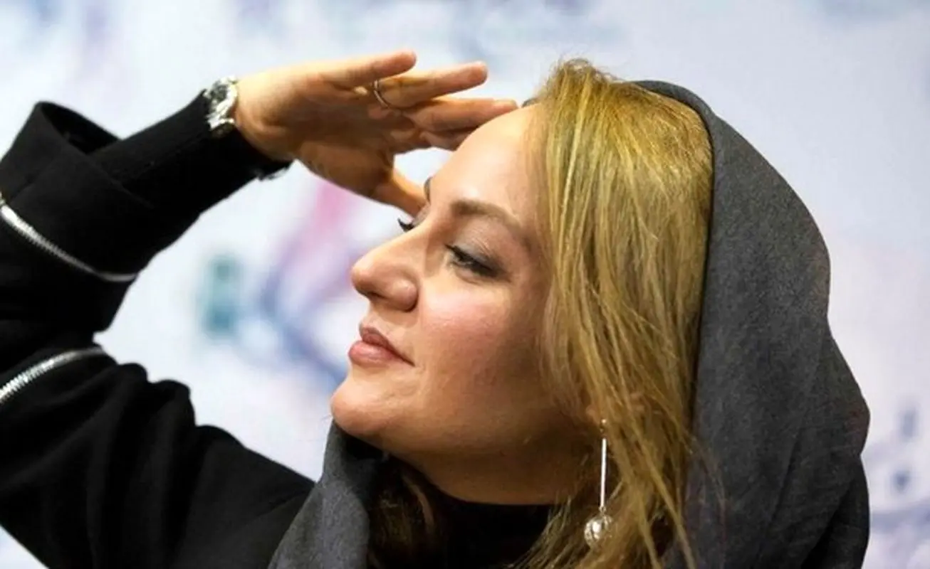 مهناز افشار (1)