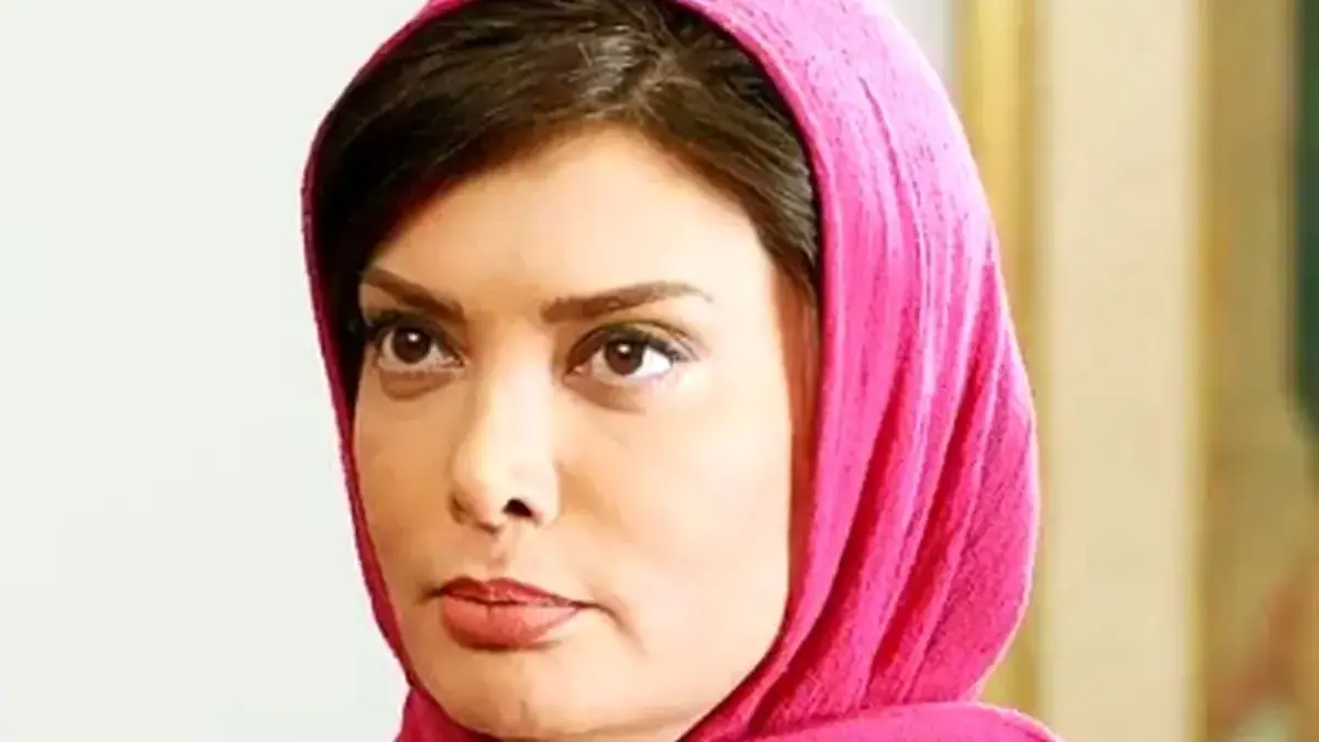 چهره نگار فروزنده بعد از عمل های زیبایی؛ اصلا باور نمیکنید!