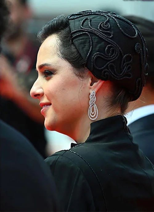 ترانه علیدوستی از دیروز تا امروز