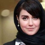 تاریخ انتشار سریال هری پاتر مشخص شد