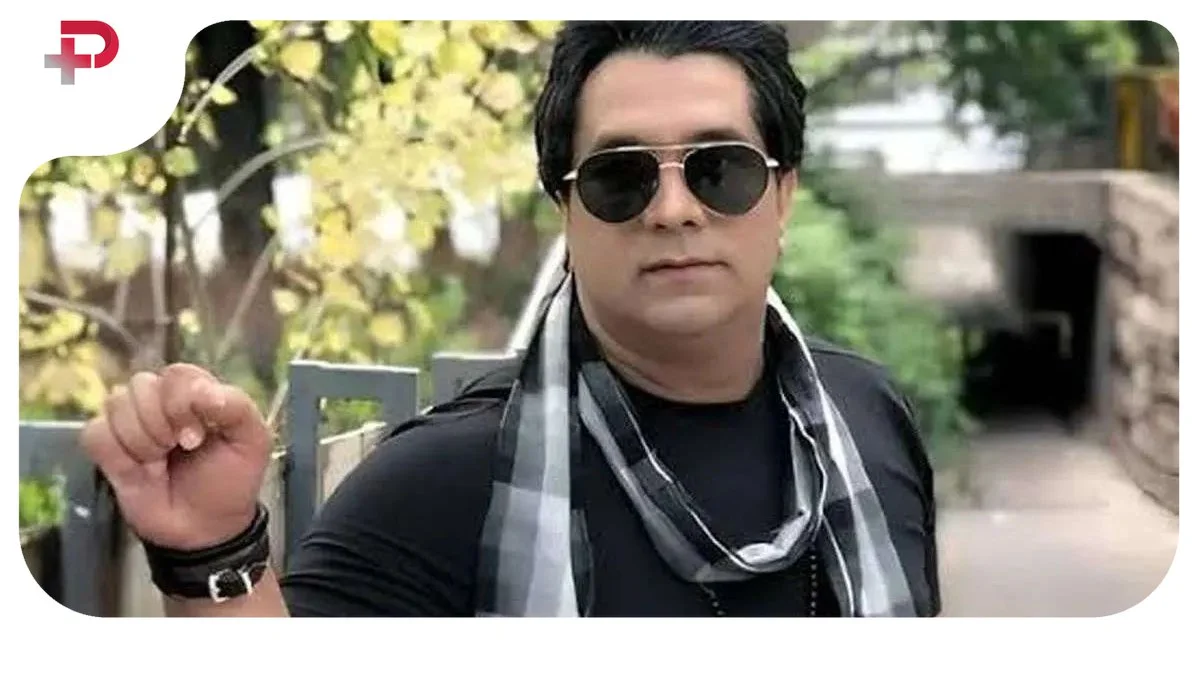 یادی کنیم از مراسم تشییع پیکر (امید جهان) با حضور هنرمندان - تصویر شاخص