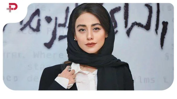 عکس| استایل شلخته و چروک بازیگر احضار خبرساز شد - تصویر شاخص