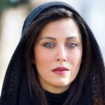 بیوگرافی مهتاب کرامتی و همسرانش/ ماجرای ازدواج با بابک ریاحی‌پور، آهنگساز