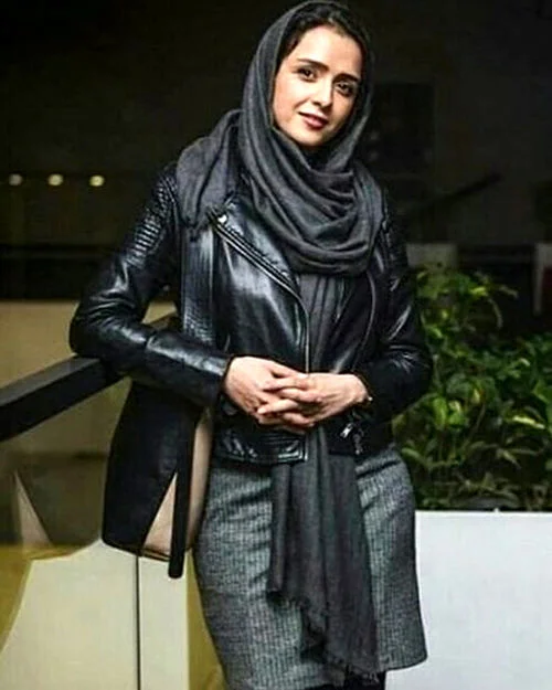 ترانه علیدوستی از دیروز تا امروز