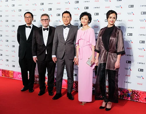 ترانه علیدوستی از دیروز تا امروز