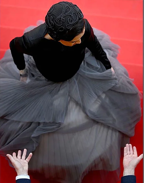 ترانه علیدوستی از دیروز تا امروز