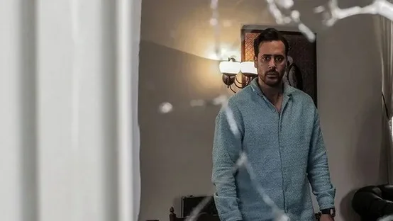 بیوگرافی ایلیا کیوان بازیگر نقش عرشیا سریال شغال + عکس شخصی - تصویر شاخص