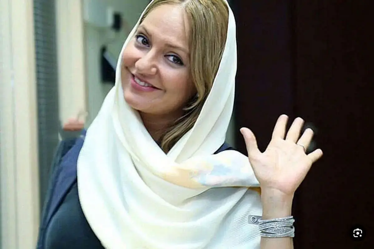 Screenshot 2025-07-25 at 15-46-14 مهناز افشار - جستجوی Google