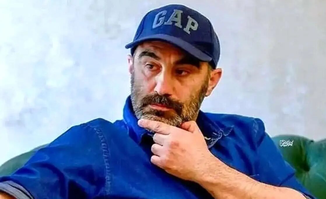 بهترین فیلم‌های سینمایی «محسن تنابنده» در دهۀ 80 - تصویر شاخص