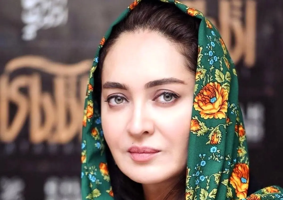 عکس | دوچرخه سواری عاشقانه «نیکی کریمی» و « محمدرضا فروتن» 20 سال پیش - تصویر شاخص