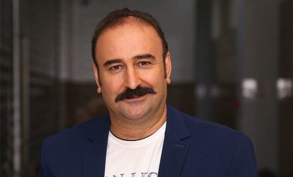 عکس| مهران احمدی و استوری از کیف خونین میناب - تصویر شاخص