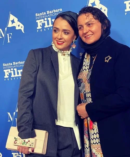 ترانه علیدوستی از دیروز تا امروز