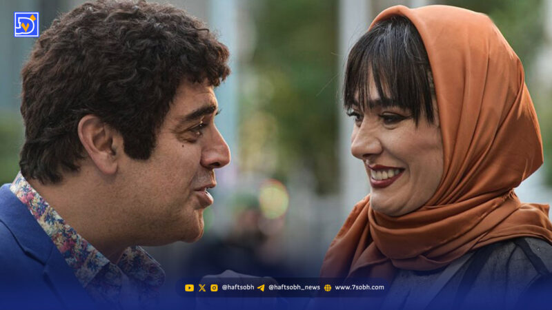 بازگشت «شاه‌نقش» به خانه‌ها؛ فرصتی برای قضاوت دوباره