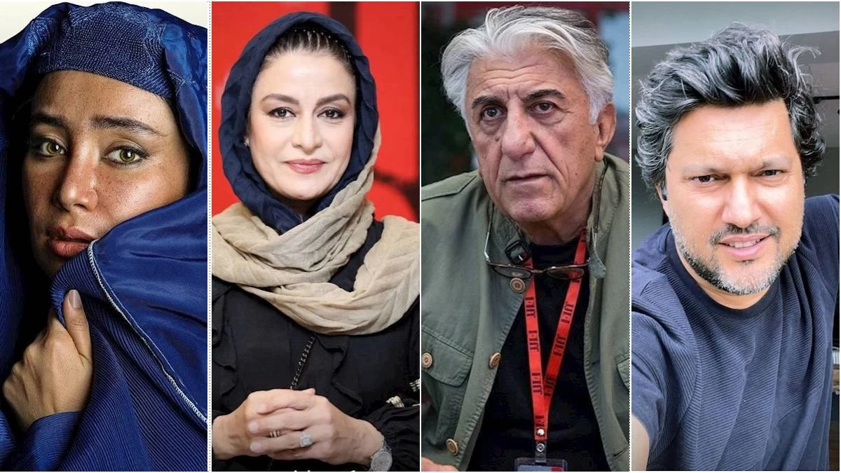 سریال بی‌عاطفه به فصل دوم رسید! - تصویر شاخص