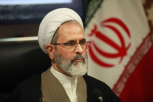 بیوگرافی آیت‌الله اعرافی/ هرآنچه باید درباره آیت‌الله اعرافی عضو جدید شورای نگهبان بدانید - تصویر شاخص