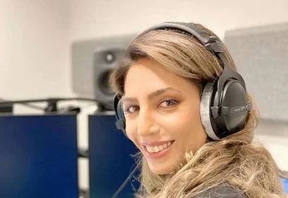 بیوگرافی و ناگفته های مجریان شبکه ایران اینترنشنال؛ از شراره عزیزی تا شلر حقانی فر + عکس‌های خصوصی و حضور در ایران - تصویر شاخص