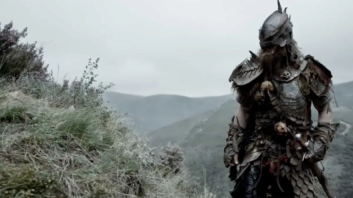 ۵ فیلم فانتزی که باید پس از A Knight of the Seven Kingdoms باید با خانواده تماشا کنید