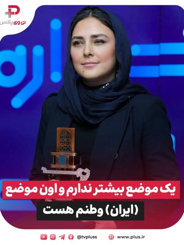 photo_2026-03-24_22-49-40