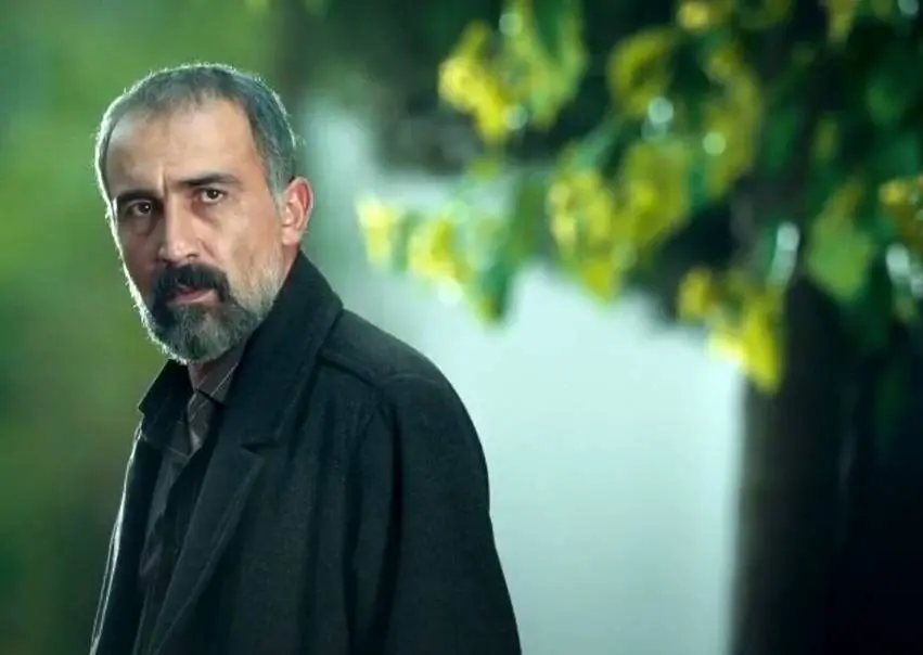 واکنش هادی حجازی‌فر به جنگ ایران – آمریکا - تصویر شاخص